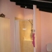 Pinoso property: Beautiful Townhome for sale in Alicante 41939