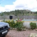 La Romana property: La Romana House, Spain 41940