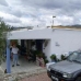La Romana property: Alicante House, Spain 41940