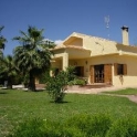 Albatera property: Villa for sale in Albatera 41941