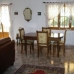 Albatera property: Albatera Villa, Spain 41941