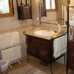 Albatera property: Beautiful Villa for sale in Alicante 41941