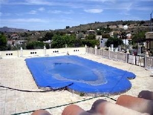 Hondon&nbsp;de&nbsp;las&nbsp;Nieves&nbsp;property:&nbsp;Villa&nbsp;for&nbsp;sale&nbsp;in&nbsp;Hondon&nbsp;de&nbsp;las&nbsp;Nieves&nbsp;41942