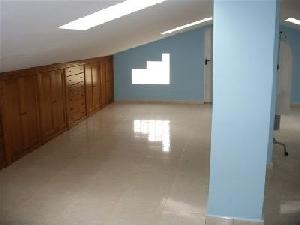 Hondon&nbsp;de&nbsp;las&nbsp;Nieves&nbsp;property:&nbsp;Alicante&nbsp;Villa&nbsp;41942