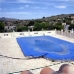 Hondon de las Nieves property: Villa for sale in Hondon de las Nieves 41942