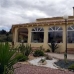 Hondon&nbsp;de&nbsp;las&nbsp;Nieves&nbsp;property:&nbsp;&nbsp;Villa&nbsp;in&nbsp;Alicante&nbsp;41942