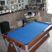Hondon&nbsp;de&nbsp;las&nbsp;Nieves&nbsp;property:&nbsp;Villa&nbsp;in&nbsp;Hondon&nbsp;de&nbsp;las&nbsp;Nieves&nbsp;41942