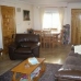 Aspe property: Aspe Villa, Spain 41943