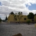 Aspe property: Alicante Villa, Spain 41943