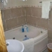 Aspe property: Beautiful Villa for sale in Alicante 41943