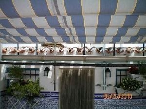 Cehegin property: Townhome for sale in Cehegin, Murcia 41944