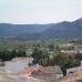 Cehegin property: Townhome for sale in Cehegin 41944