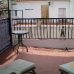 Cehegin property: 4 bedroom Townhome in Murcia 41944