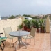 Gran Alacant property: Alicante, Spain Bungalow 41945