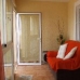 Gran Alacant property: 2 bedroom Bungalow in Gran Alacant, Spain 41945