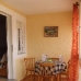Gran Alacant property: 2 bedroom Bungalow in Alicante 41945