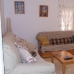 Gran Alacant property: Bungalow in Gran Alacant 41945