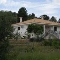 Hondon de las Nieves property: Villa for sale in Hondon de las Nieves 41947