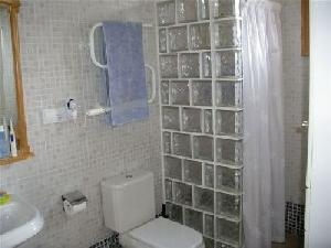 Hondon&nbsp;de&nbsp;las&nbsp;Nieves&nbsp;property:&nbsp;Villa&nbsp;for&nbsp;sale&nbsp;in&nbsp;Hondon&nbsp;de&nbsp;las&nbsp;Nieves,&nbsp;Alicante&nbsp;41947