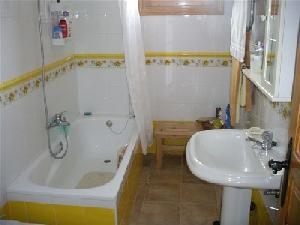 Hondon&nbsp;de&nbsp;las&nbsp;Nieves&nbsp;property:&nbsp;Hondon&nbsp;de&nbsp;las&nbsp;Nieves,&nbsp;Spain&nbsp;|&nbsp;Villa&nbsp;for&nbsp;sale&nbsp;41947
