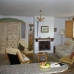 Hondon&nbsp;de&nbsp;las&nbsp;Nieves&nbsp;property:&nbsp;Hondon&nbsp;de&nbsp;las&nbsp;Nieves,&nbsp;Spain&nbsp;Villa&nbsp;41947