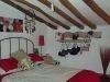 Pinoso property: Alicante property | 3 bedroom House 41948