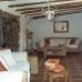 Pinoso property: 3 bedroom House in Pinoso, Spain 41948
