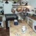 Pinoso property: House in Alicante 41948