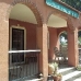 Jumilla property: Murcia, Spain House 41949