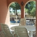 Jumilla property: 3 bedroom House in Murcia 41949