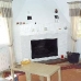 Jumilla property: Murcia House, Spain 41949