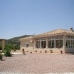 Hondon de las Nieves property: Alicante, Spain Villa 41950