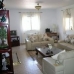 Hondon de las Nieves property: 3 bedroom Villa in Alicante 41950