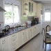 Hondon de las Nieves property: Villa in Alicante 41950