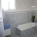 Hondon de las Nieves property: Beautiful Villa for sale in Hondon de las Nieves 41950