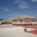 Fortuna property: Beautiful Villa for sale in Fortuna 41951