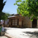 Hondon de las Nieves property: Villa for sale in Hondon de las Nieves 41952