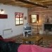 Hondon de las Nieves property: 4 bedroom Villa in Hondon de las Nieves, Spain 41952
