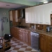 Hondon de las Nieves property:  Villa in Alicante 41952