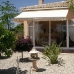 Albatera property:  Villa in Alicante 41953