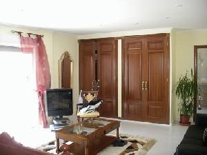 Albatera property: Albatera, Spain | Villa for sale 41954