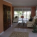 Albatera property: 4 bedroom Villa in Alicante 41954