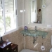 Albatera property: Villa in Alicante 41954