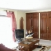 Albatera property: Alicante Villa, Spain 41954