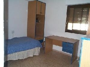 Salinas property: Apartment in Alicante for sale 41955