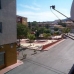 Salinas property: Alicante, Spain Apartment 41955