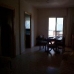 Salinas property: Apartment in Alicante 41955
