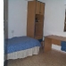 Salinas property: Apartment in Salinas 41955
