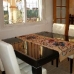 Los Montesinos property: 3 bedroom Villa in Los Montesinos, Spain 41957