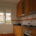Los Montesinos property: Villa in Alicante 41957